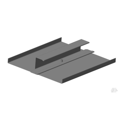 Víko popelníku KV 025W 02 (B)